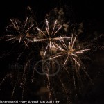 Ceremony Umag fireworks 2023 9663
