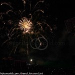 Ceremony Umag fireworks 2023 9675