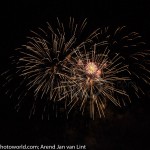 Ceremony Umag fireworks 2023 9709