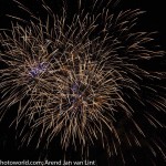 Ceremony Umag fireworks 2023 9715
