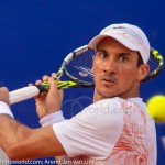 Facundo Bagnis Umag 2023 5665
