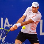 Facundo Bagnis Umag 2023 5670