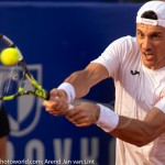 Facundo Bagnis Umag 2023 5675