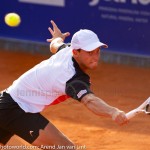 Filip Misolic Umag 2023 dag 2 5367