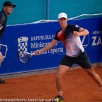 Filip Misolic Umag 2023 dag 2 5411