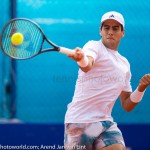 Jaume Munar Umag 2023 6722
