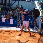 Jesper de Jong Umag 2023 7688