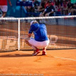 Jesper de Jong Umag 2023 7690