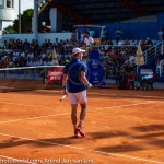 Jesper de Jong Umag 2023 7698