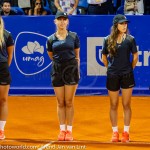 Line referees Ceremony Umag 2023 2205
