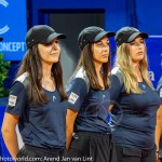 Line referees Ceremony Umag 2023 2213