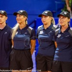 Line referees Ceremony Umag 2023 2401
