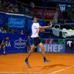 Lorenzo Sonego Umag 2023 1043