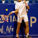 Matteo Arnaldi Umag 2023 HF 0941