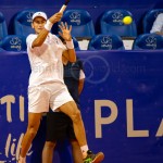 Matteo Arnaldi Umag 2023 HF 0942