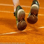 Matteo Arnaldi Umag 2023 HF 0977