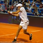 Matteo Arnaldi Umag 2023 HF 1012