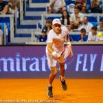 Matteo Arnaldi Umag 2023 HF 1037
