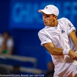 Matteo Arnaldi Umag 2023 HF 8656
