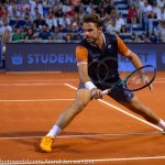 Stan Wawrinka Final Umag 2023 1822
