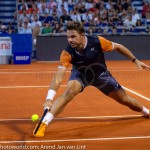 Stan Wawrinka Final Umag 2023 1823