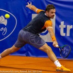 Stan Wawrinka Final Umag 2023 1908