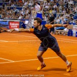 Stan Wawrinka Final Umag 2023 1999