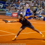 Stan Wawrinka Final Umag 2023 2000
