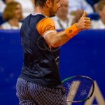 Stan Wawrinka Final Umag 2023 9187