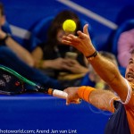 Stan Wawrinka Final Umag 2023 9249
