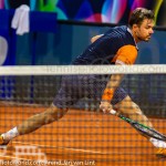 Stan Wawrinka Final Umag 2023 9266