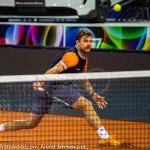 Stan Wawrinka Final Umag 2023 9268