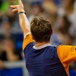 Stan Wawrinka Final Umag 2023 9302