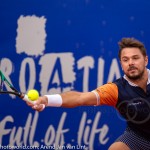 Stan Wawrinka Umag 2023 6816
