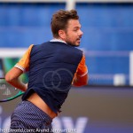Stan Wawrinka Umag 2023 6833