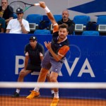 Stan Wawrinka Umag 2023 6897