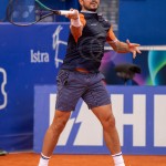 Stan Wawrinka Umag 2023 8354