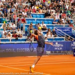 Stan Wawrinka Umag 2023 8415