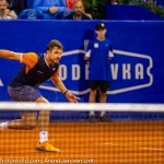 Stan Wawrinka Umag 2023 9357