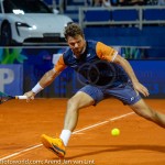 Stan Wawrinka Umag 2023 HF 1094