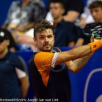 Stan Wawrinka Umag 2023 HF 8877