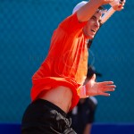 Timofey Skatov Umag 2023 5262