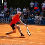 Timofey Skatov Umag 2023 7650