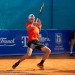 Timofey Skatov Umag 2023 7667