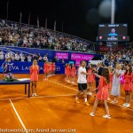 Wawrinka Ceremony Umag 2023 9416