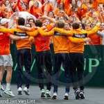 600 x 250 DC NL-ZWL Overwinningsvreugde 8191