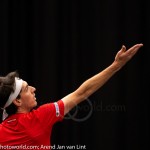DC NL-Swiss Huesler 1479