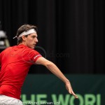 DC NL-Swiss Huesler 1481