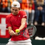 DC NL Swiss Leandro Riedi 3329