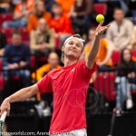 DC NL Swiss Leandro Riedi 7622